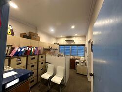 Goldhill Shopping Centre (D11), Office #454546821